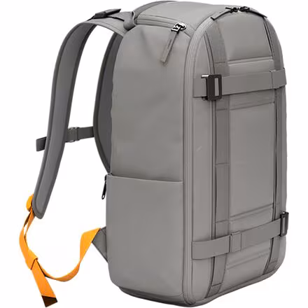 Ramverk 21L Backpack