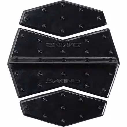 Modular Mat Stomp Pad