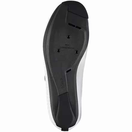 Tempo Overcurve R4 Wide Cycling Shoe