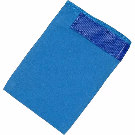 Long Distance Bootie