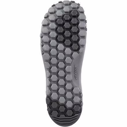 Escalate Boot - Women's