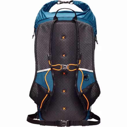 Aenergy 18L Daypack