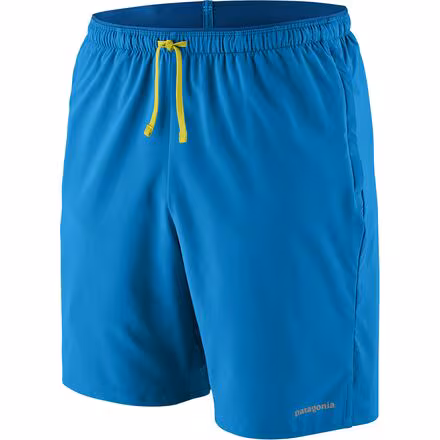 Multi Trails 8in Short - Men's