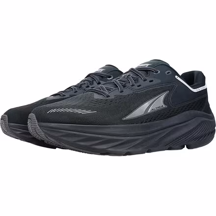 Via Olympus Running Shoe - Women's