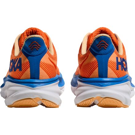 Clifton 9 Running Shoe - Men's