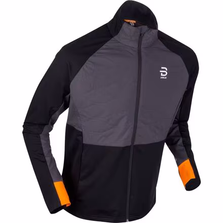Challenge Jacket - Men's
