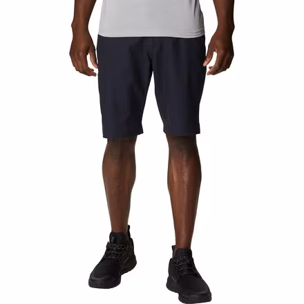 Flex Roc 10in Short - Men's