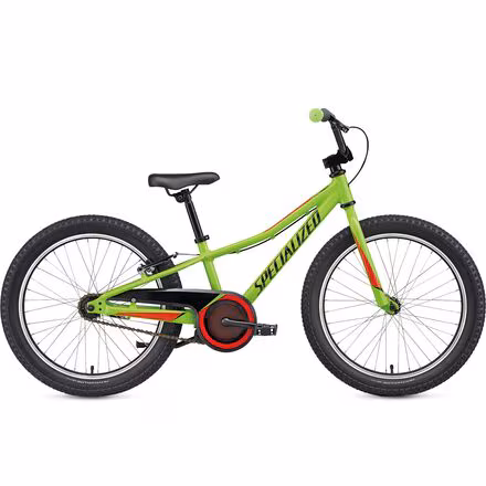 Riprock Coaster 20in - Kids'