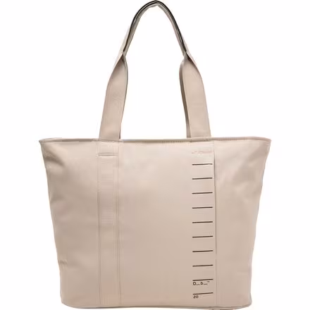Essential 20L Tote