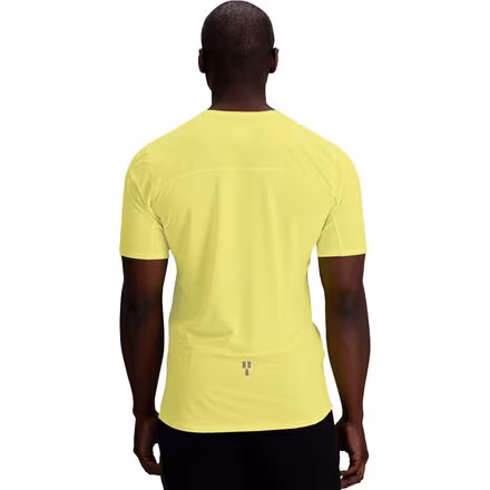 Sunriser Short-Sleeve Top - Men's