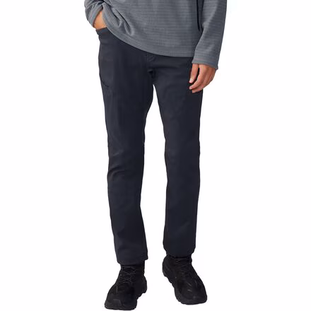 Hardwear AP Active Pant - Men's