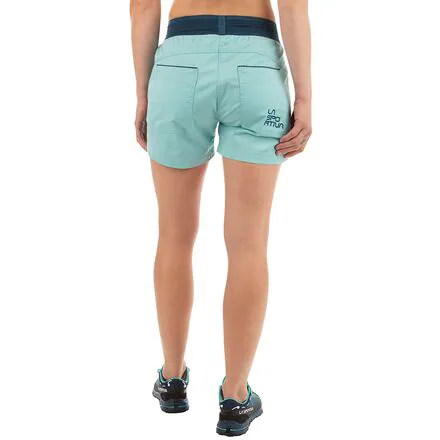 Joya Short - Women's