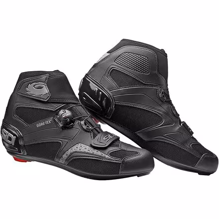 Zero GORE-TEX 2 Cycling Shoe - Men's