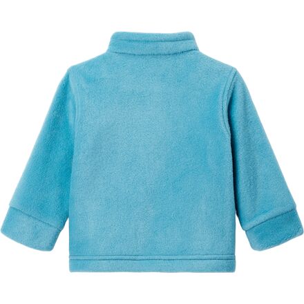 Steens Mountain II Fleece Jacket - Toddler Boys'