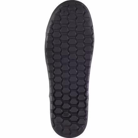 2FO Roost Flat Pedal Shoe