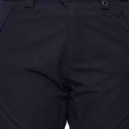 Smarty 3-in-1 Cargo Pant - Women's