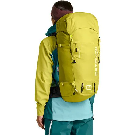 Peak Light S 38L Backpack