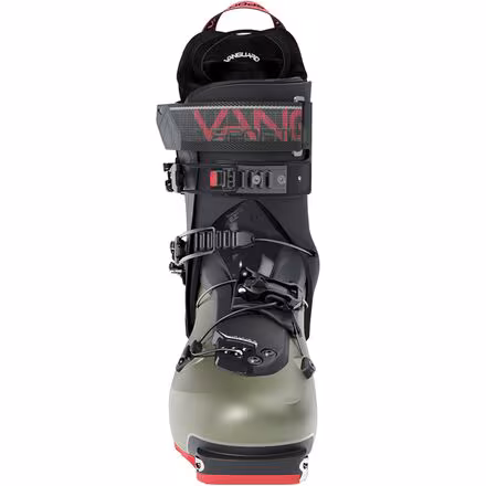 Vanguard Alpine Touring Boot - 2024 - Women's