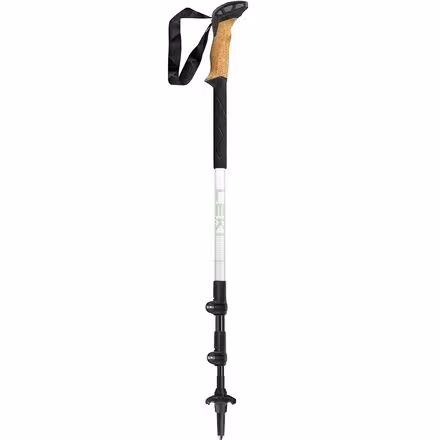 Cressida Cork Lite Trekking Poles - Women's