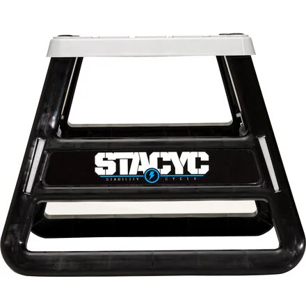 Moto Stand