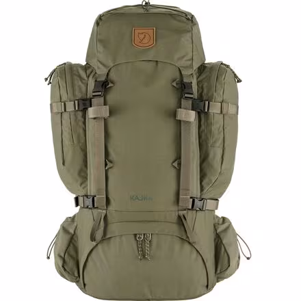 Kajka 75L Backpack