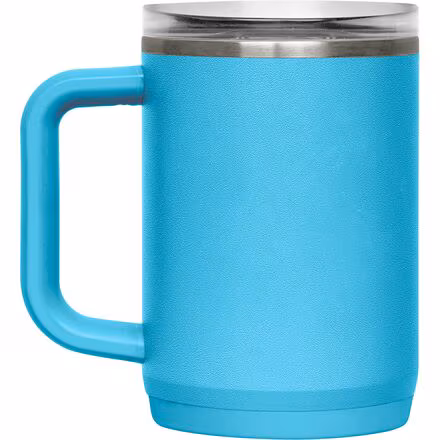 Thrive Mug - 16oz