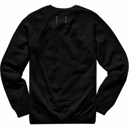 Harry Crew Sweatshirt - Men's