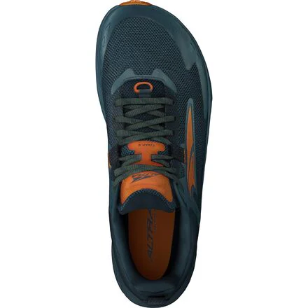 Timp 5 Trail Running Shoe - Men's
