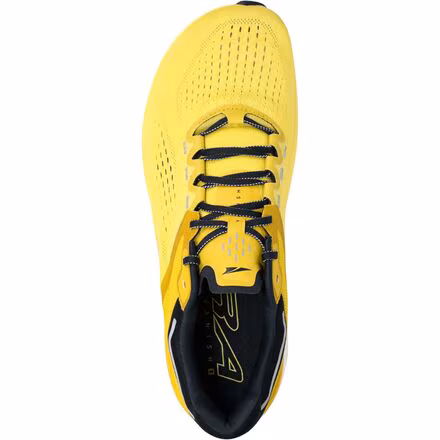 The Vanish Tempo Running Shoe - Men's