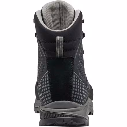 Altai Evo GV Hiking Boot - Men's