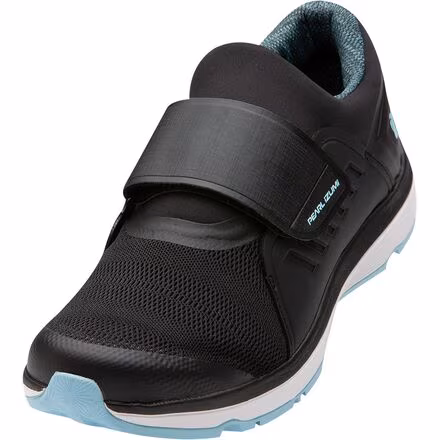 Vesta Studio Cycling Shoe - Women's