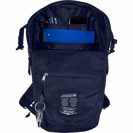 Explore 26L Backpack