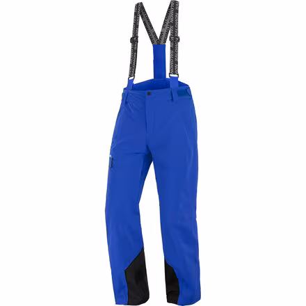 Brilliant Pant - Men's