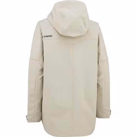 Bavallen Jacket - Women's