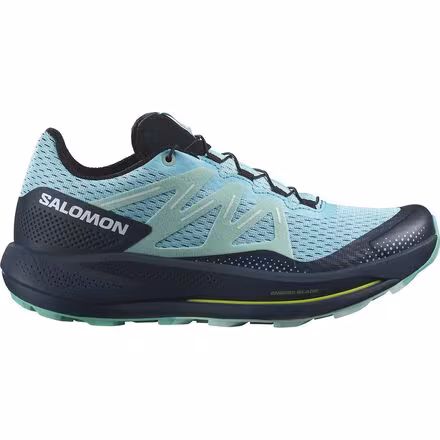 Pulsar Trail Running Shoe - Women's