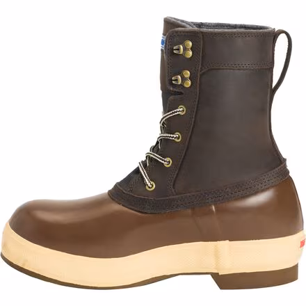 Legacy Lace 8in Insulated Boot - Men's