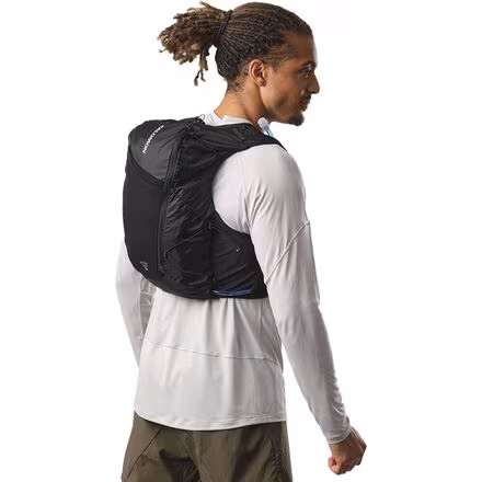 Active Skin 12L Reservoir