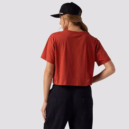 All Activitee - Women's