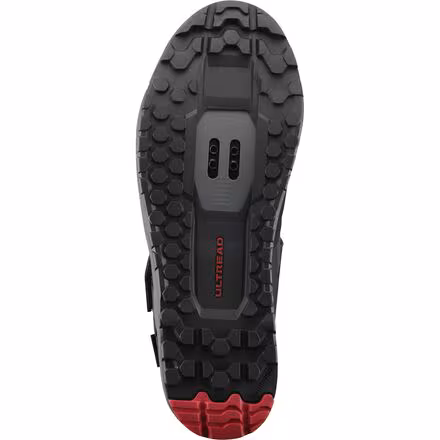 GE700 MTB Shoe - Men's