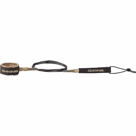 Procomp Leash
