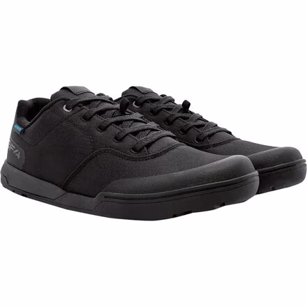 GF400 Flat Shoe - Men's