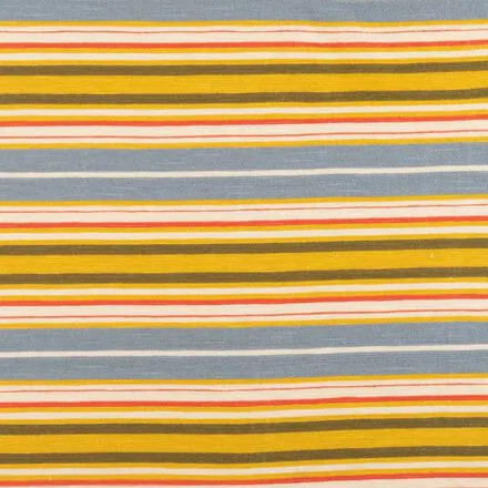 Rosemarie Dress - Women's