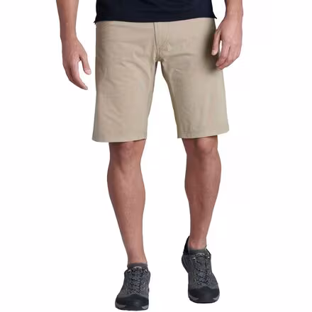 Radikl Short - Men's