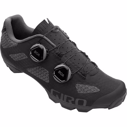Sector Mountain Bike Shoe - Women's