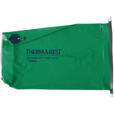 BlockerLite 20L Pump Sack