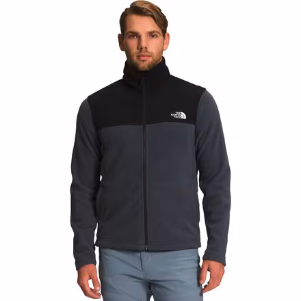 Antora Triclimate Jacket - Men's