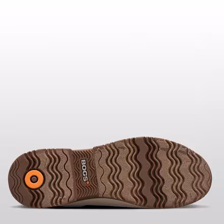 SweetPea Boot - Women's