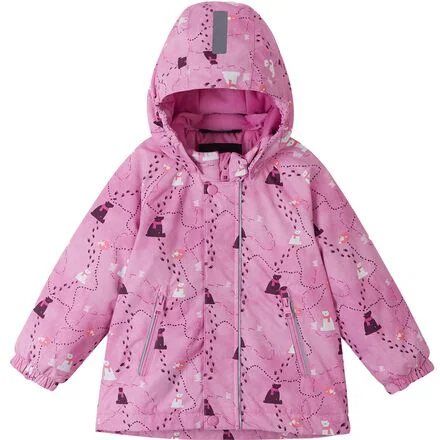 Ruis Winter Set - Infants'