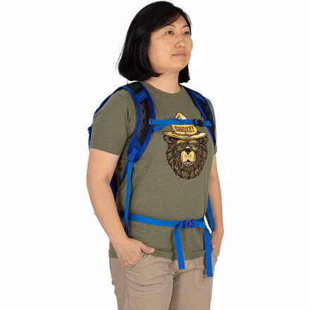 Sportlite 20L Backpack