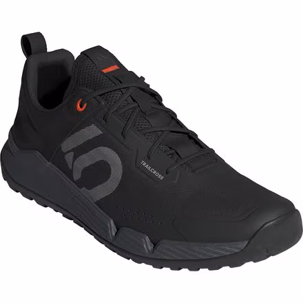 Trailcross LT Cycling Shoe - Men's